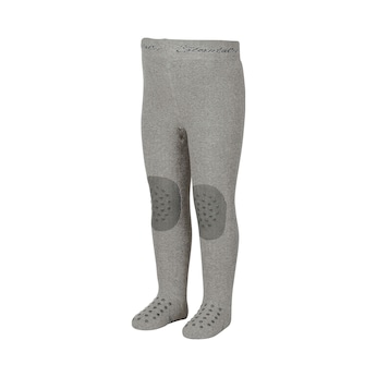 Krabbelstrumpfhose