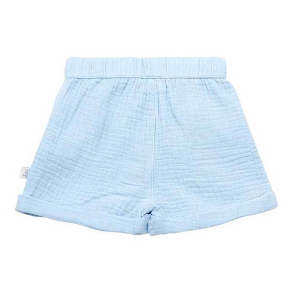 Produktvorschaubild 2