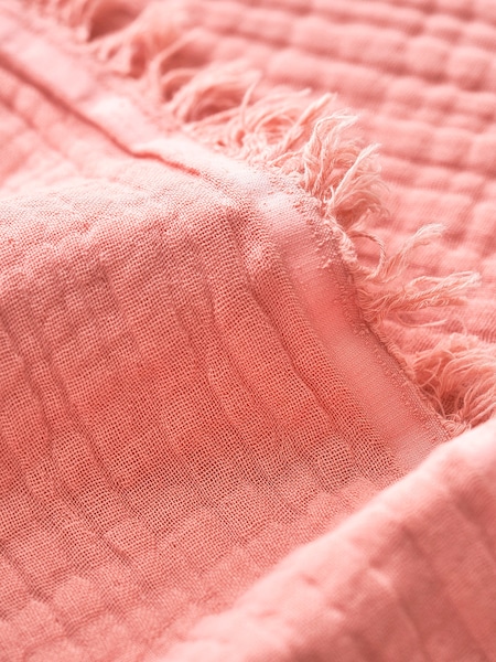 Produktvorschaubild 8