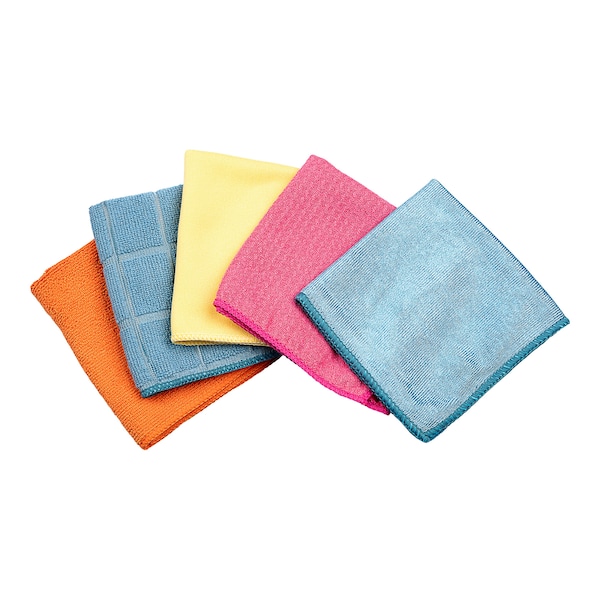 Produktvorschaubild 1