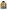 Winter jacke Laiwu