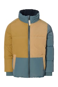 Winter jacke Laiwu