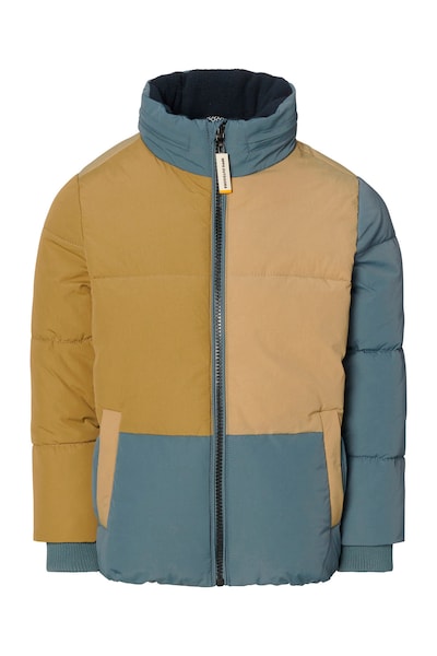 Produktvorschaubild 1