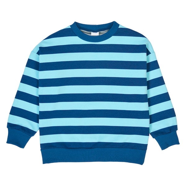 Produktvorschaubild 1