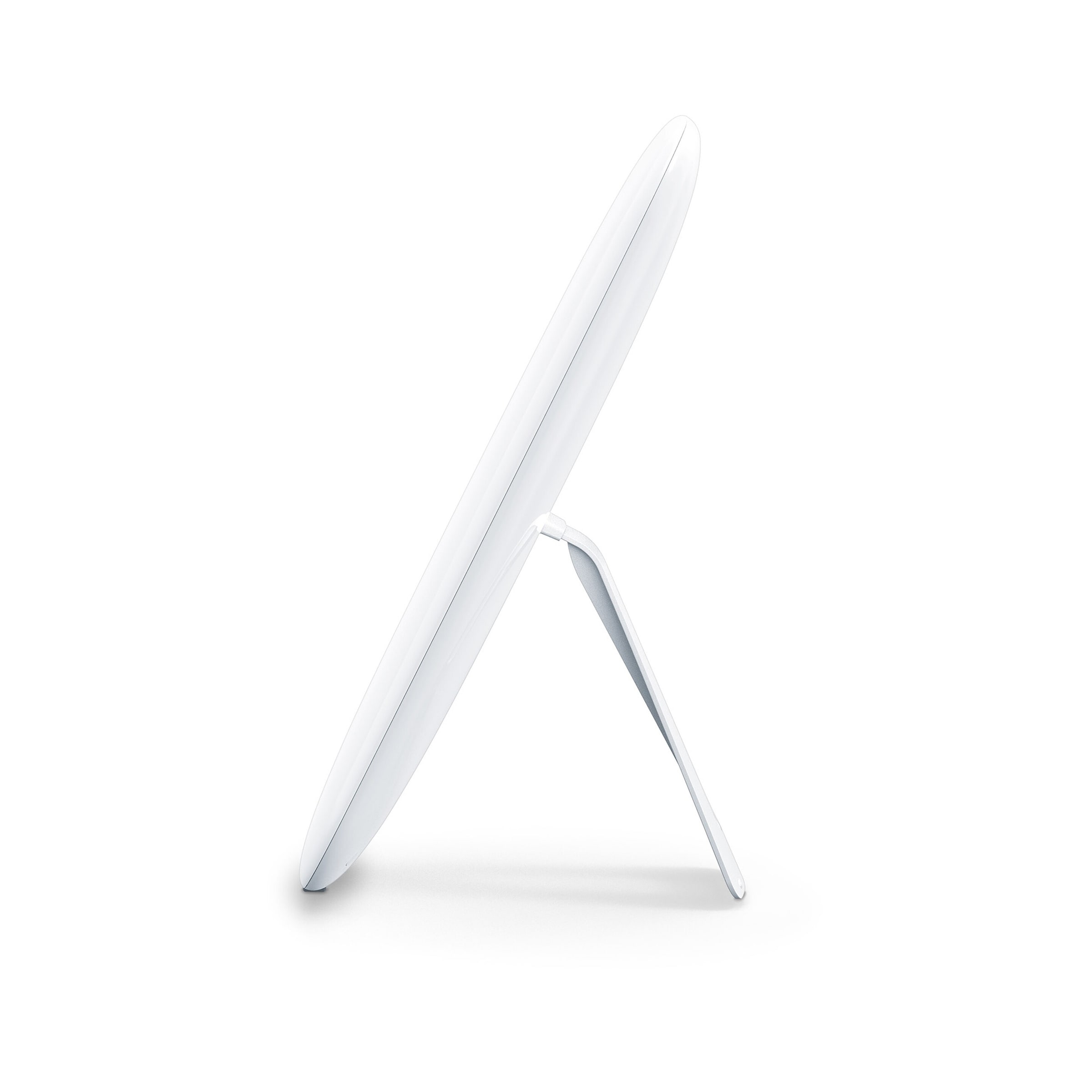 Tageslichtlampe "TL 85"