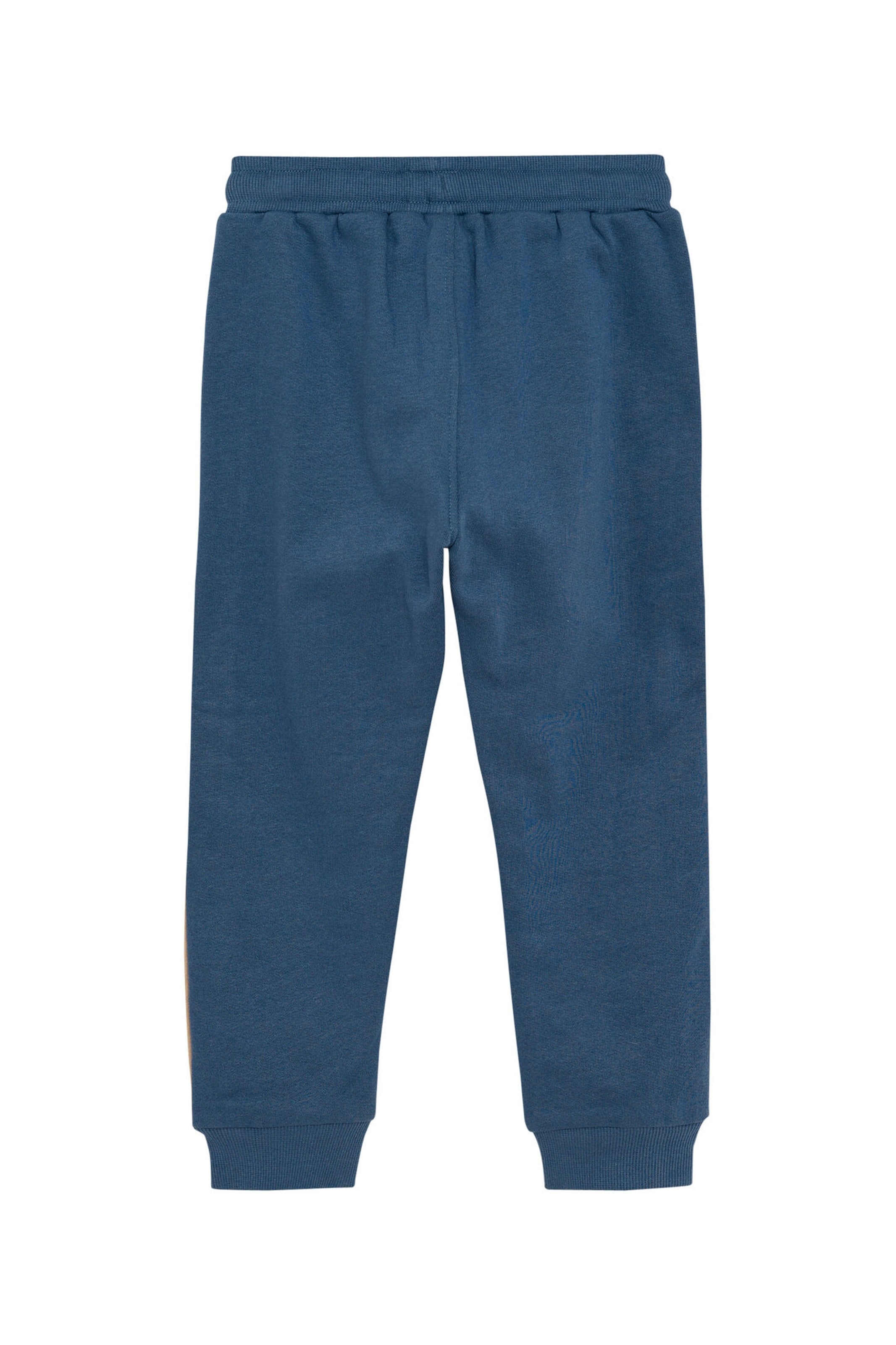 Noppies Kids Hose Raynham