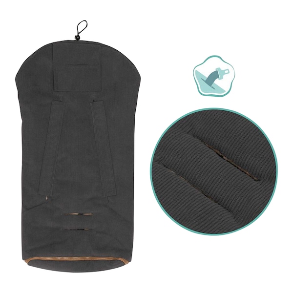 Produktvorschaubild 4