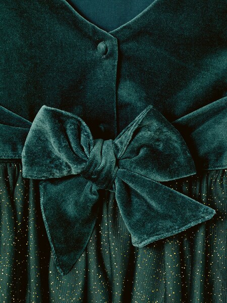 Produktvorschaubild 3