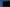 Multifunktionshochbett "Online 1" Schwarz