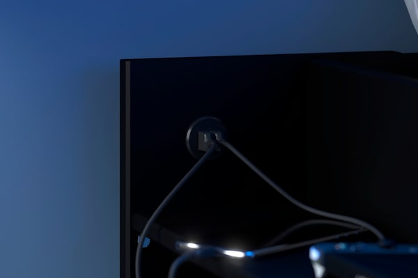 Produktvorschaubild 8