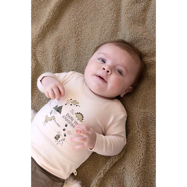 Aperçu du produit 3