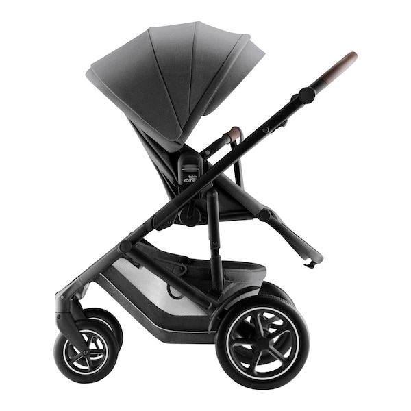 Produktvorschaubild 4