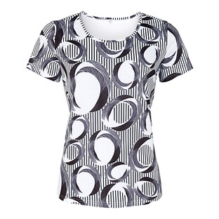 Damen-T-Shirt "Gerlinde"