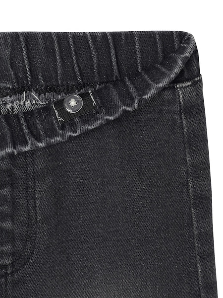 Produktvorschaubild 3