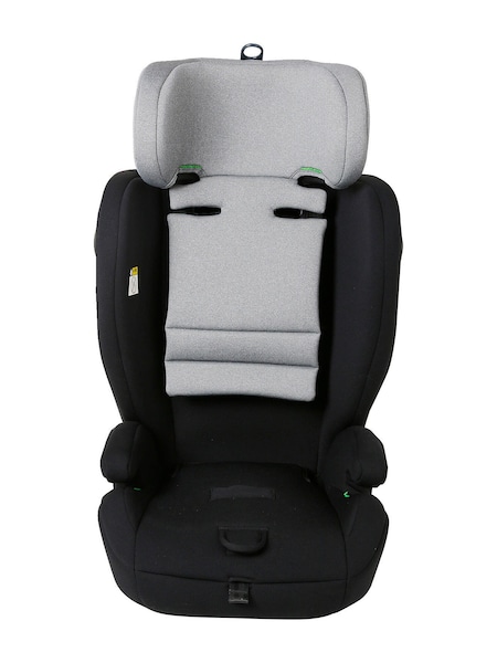 Produktvorschaubild 5