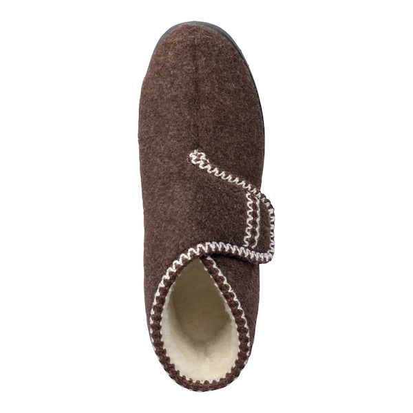 Produktvorschaubild 4