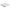 3er-Pack Mullwindeln 60x60 cm