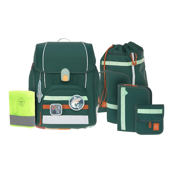 Produktvorschaubild 2