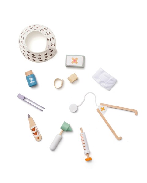 Produktvorschaubild 4