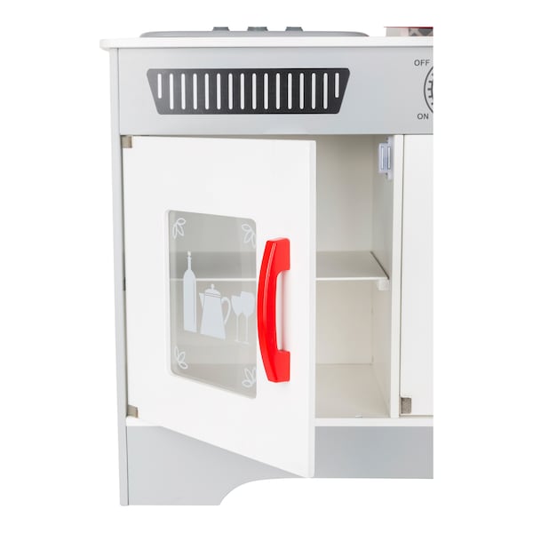 Produktvorschaubild 8