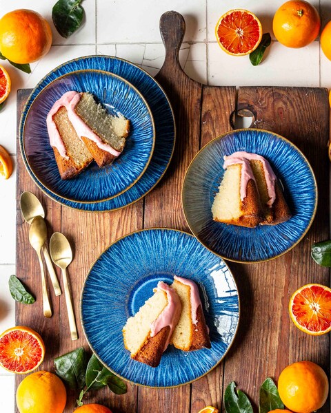 Produktvorschaubild 8