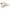 Kinder Teppich Softstar Kids Dinowelt