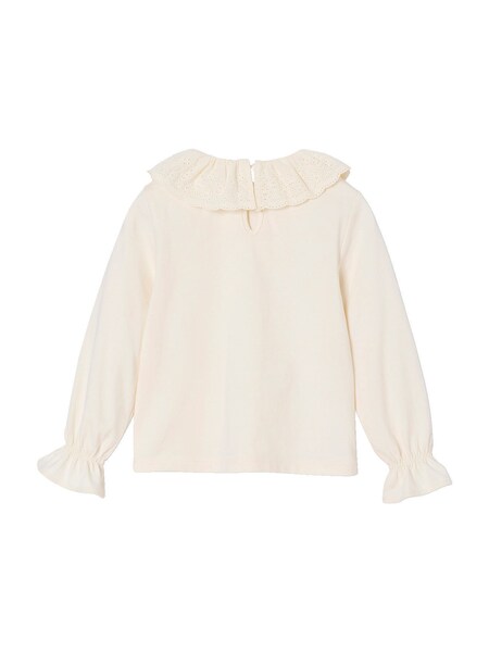 Produktvorschaubild 2