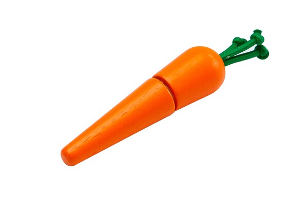 Produktvorschaubild 3