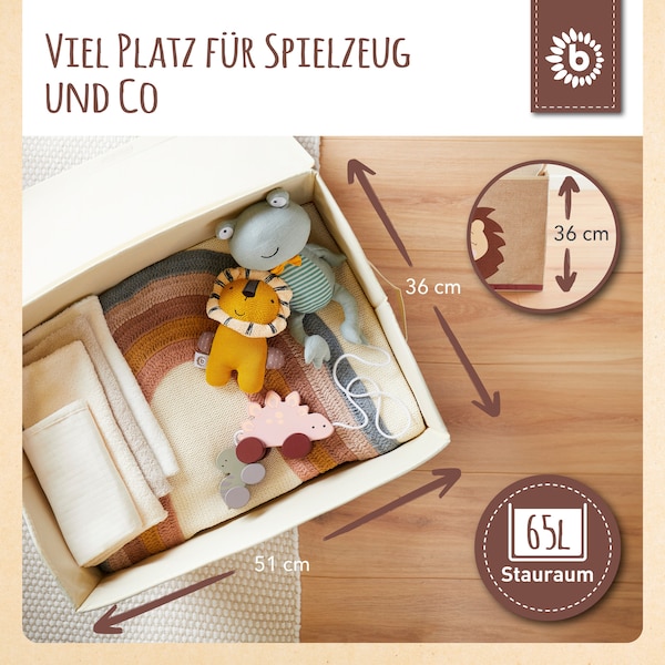 Produktvorschaubild 3