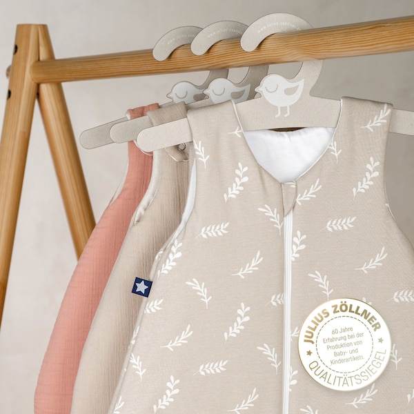 Produktvorschaubild 2