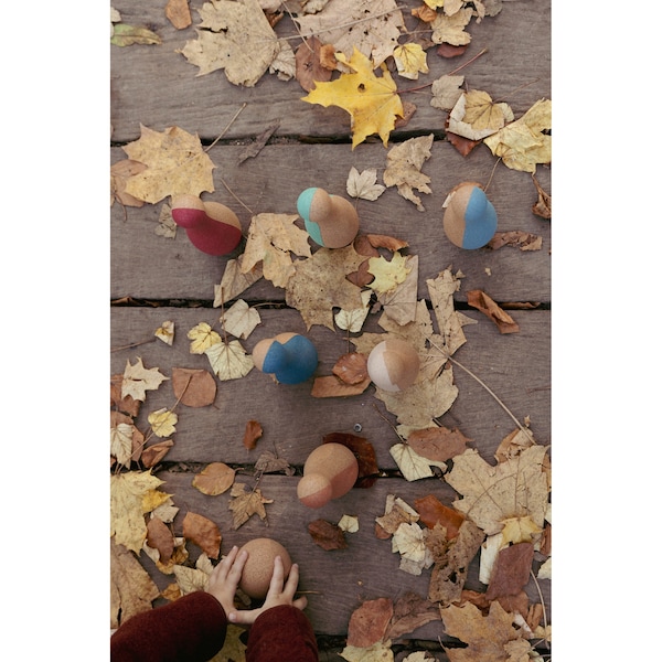 Produktvorschaubild 2