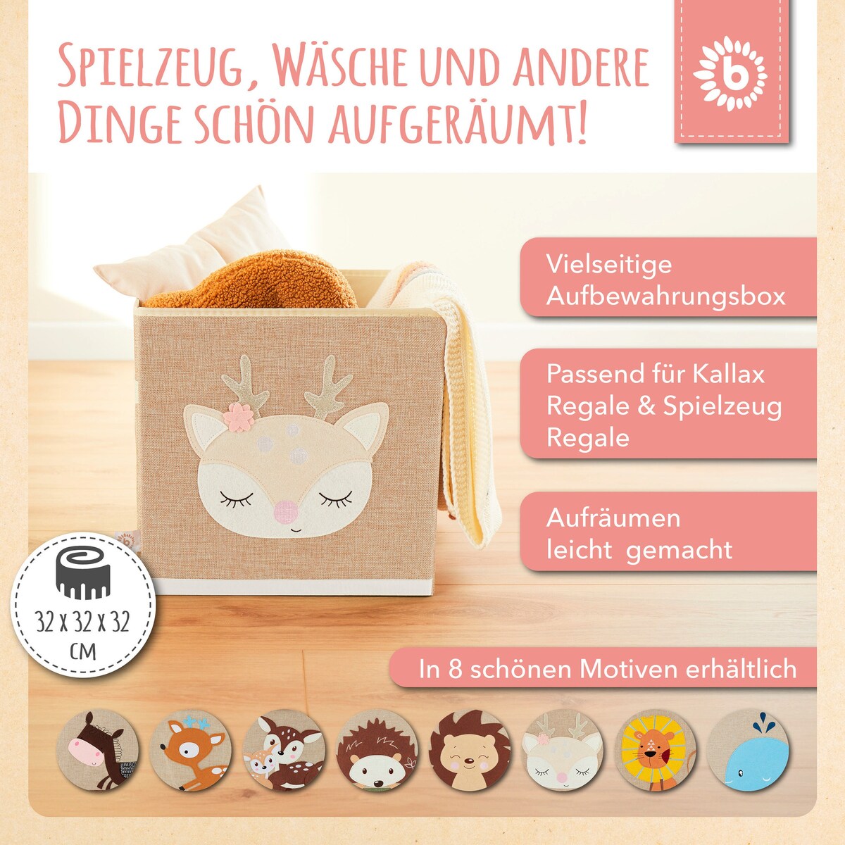 Produktbild 2