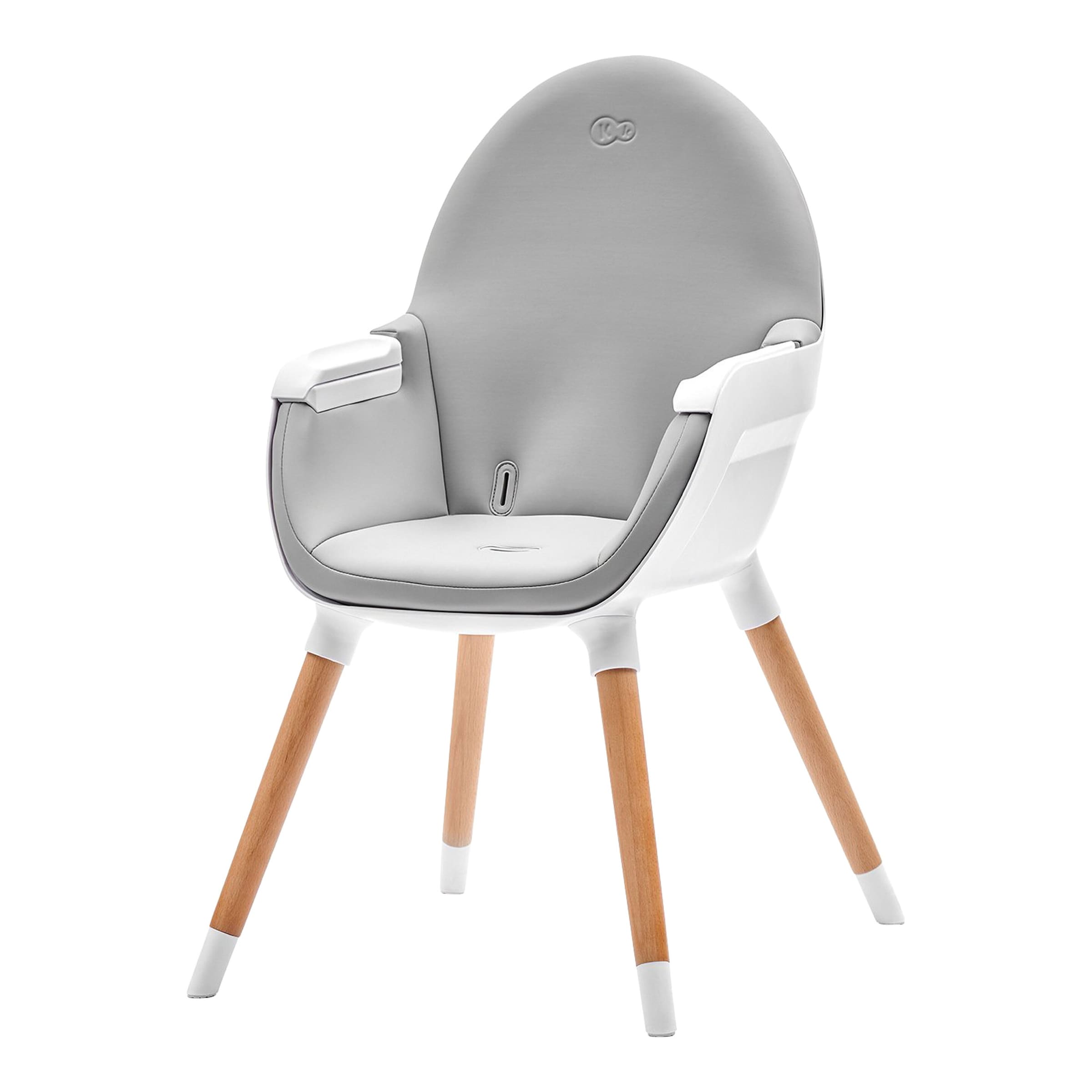 Thumbnail - Kinderkraft Hochstuhl Fini