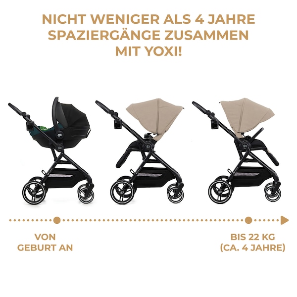 Produktvorschaubild 11
