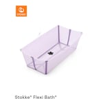Produkt Badewanne XL