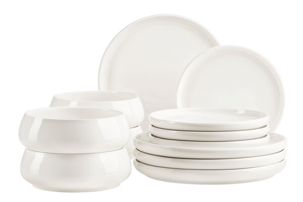 Produktvorschaubild 1