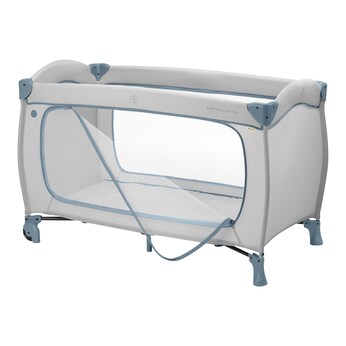 Reisebett Sleep N Play Go Plus