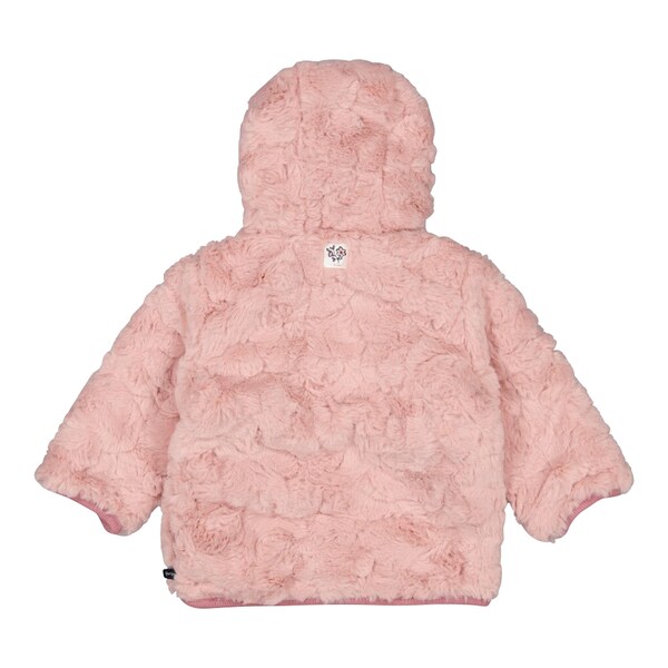 Produktvorschaubild 5