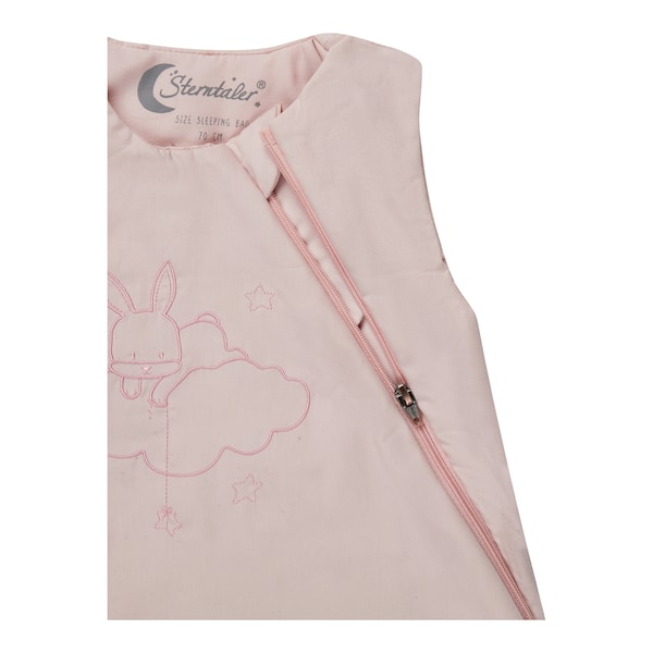 Aperçu du produit 3