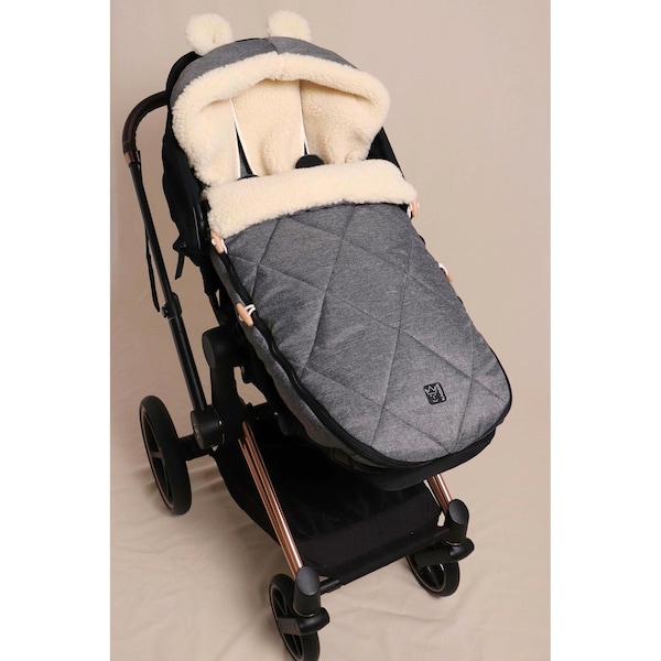 Produktvorschaubild 8