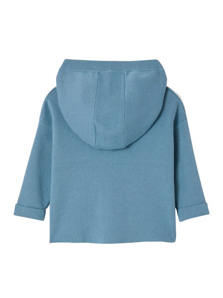 Produktvorschaubild 2