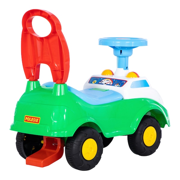 Produktvorschaubild 4