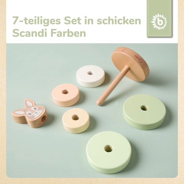 Produktvorschaubild 6