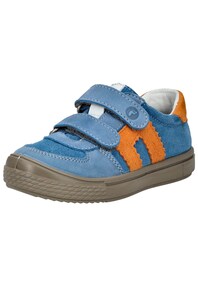 Halbschuhe