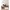 Babyphone mit Kamera ZEN Premium