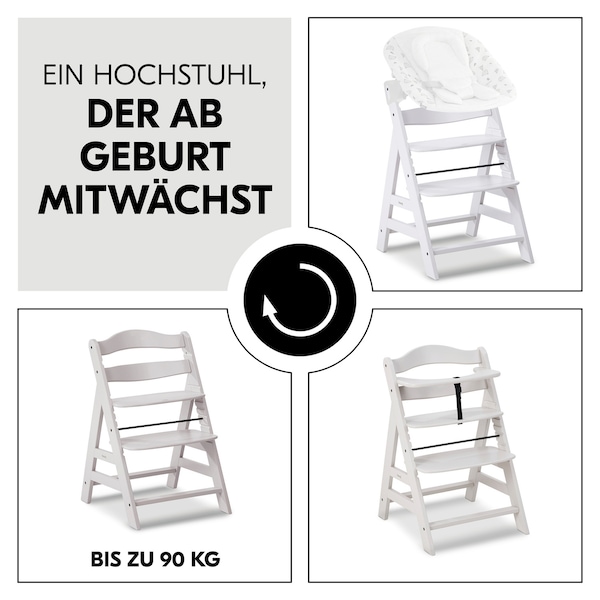 Produktvorschaubild 17
