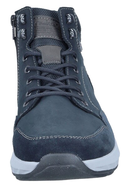 Produktvorschaubild 5