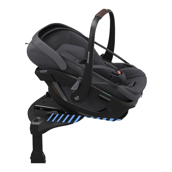 Produktvorschaubild 7