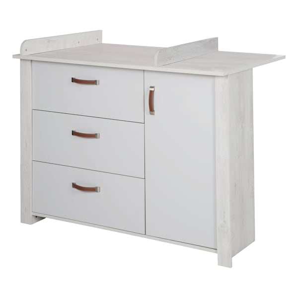 Produktvorschaubild 4