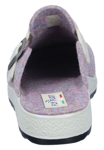 Produktvorschaubild 3